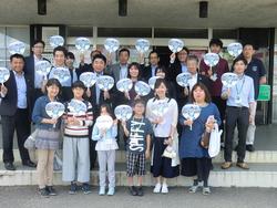 180527_iwate4.jpg