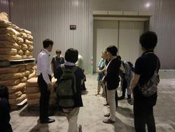 180602_iwate2.jpg