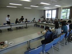 180602_iwate3.jpg