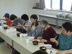 180602_iwate4.jpg