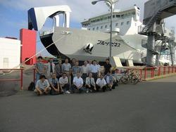 180712_iwate1.jpg