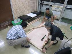 180802_iwate1.jpg