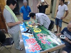 180802_iwate3.jpg