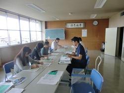 8_30iwate1.jpg