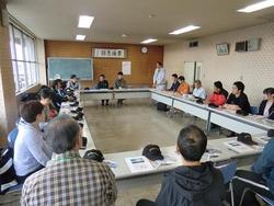 180929_iwate1.jpg