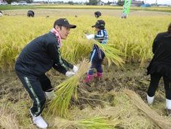 180929_iwate3.jpg
