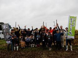 180929_iwate4.jpg