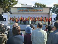 181020_iwate1.jpg