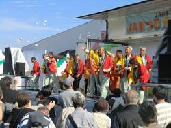181020_iwate2.jpg