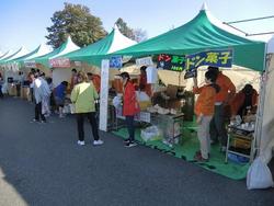 181020_iwate4.jpg