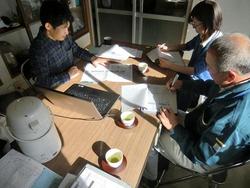 181029_iwate3.jpg
