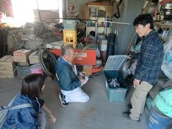181029_iwate4.jpg
