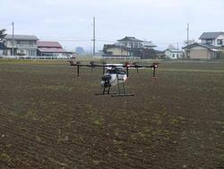 181122_iwate3.jpg