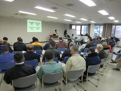 181122_iwate4.jpg