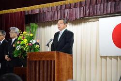 190104_iwatetanbo.jpg