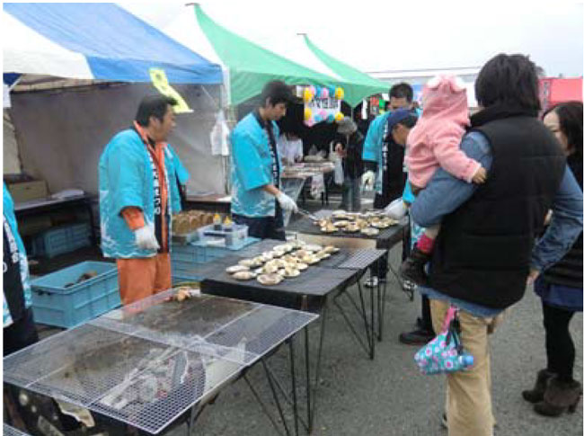 http://www.ucoop.or.jp/shouhin/shoku_shokuryo/sanchi/files/121028syuukakusai5.jpg
