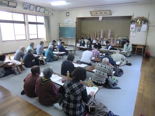 http://www.ucoop.or.jp/shouhin/shoku_shokuryo/sanchi/files/170301_iwate7.jpg