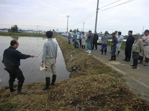 http://www.ucoop.or.jp/shouhin/shoku_shokuryo/sanchi/files/180507_iwate2.jpg