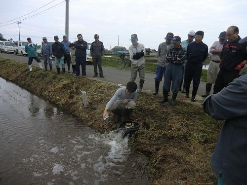 http://www.ucoop.or.jp/shouhin/shoku_shokuryo/sanchi/files/180507_iwate3.jpg