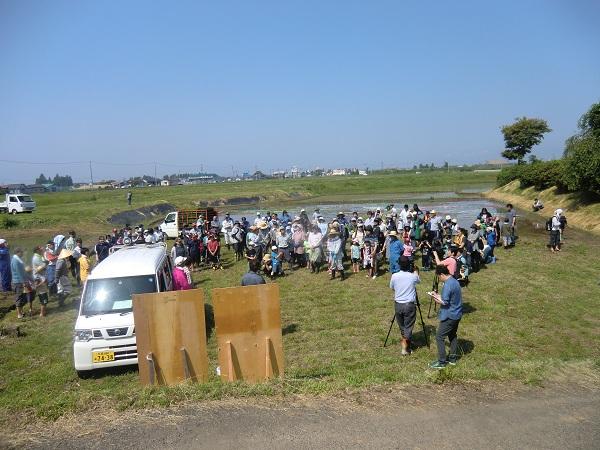 http://www.ucoop.or.jp/shouhin/shoku_shokuryo/sanchi/files/180603_iwate1.jpg