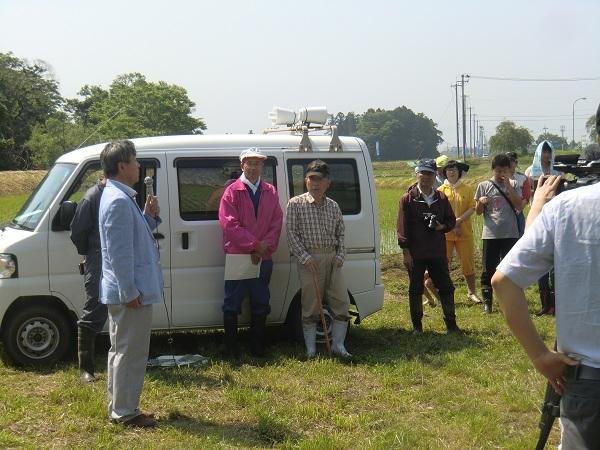 http://www.ucoop.or.jp/shouhin/shoku_shokuryo/sanchi/files/180603_iwate2.jpg