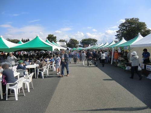 http://www.ucoop.or.jp/shouhin/shoku_shokuryo/sanchi/files/181020_iwate3.jpg