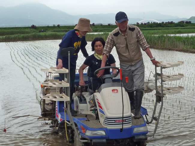 http://www.ucoop.or.jp/shouhin/shoku_shokuryo/sanchi/files/20110816d03.jpg