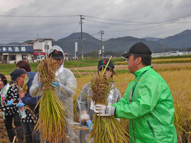 http://www.ucoop.or.jp/shouhin/shoku_shokuryo/sanchi/files/20111024mb01.jpg