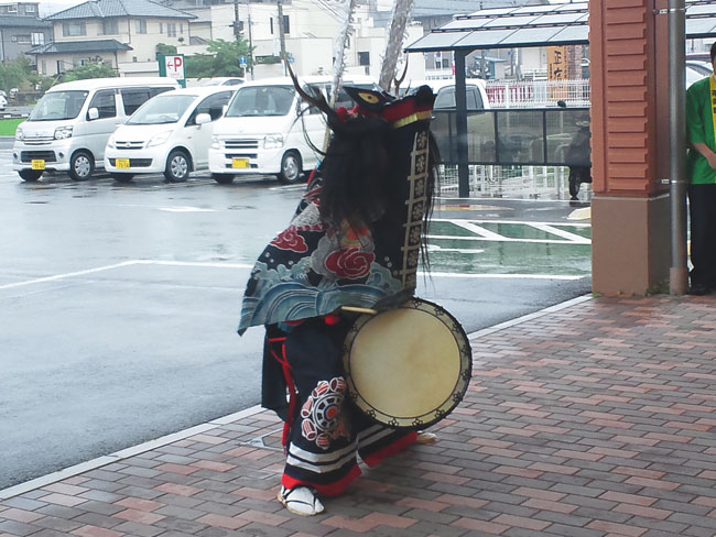 http://www.ucoop.or.jp/shouhin/shoku_shokuryo/sanchi/files/20120709sb03.jpg