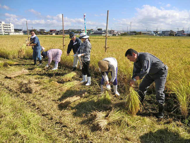 http://www.ucoop.or.jp/shouhin/shoku_shokuryo/sanchi/files/20121107sa03.jpg