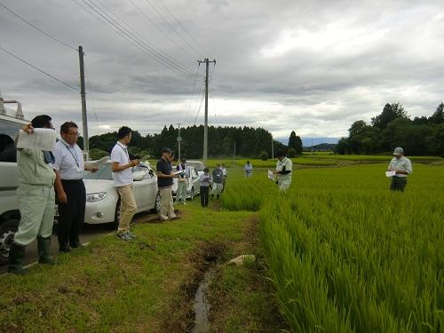 http://www.ucoop.or.jp/shouhin/shoku_shokuryo/sanchi/files/8_8iwate1.jpg