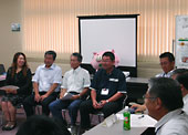 産地総括会1