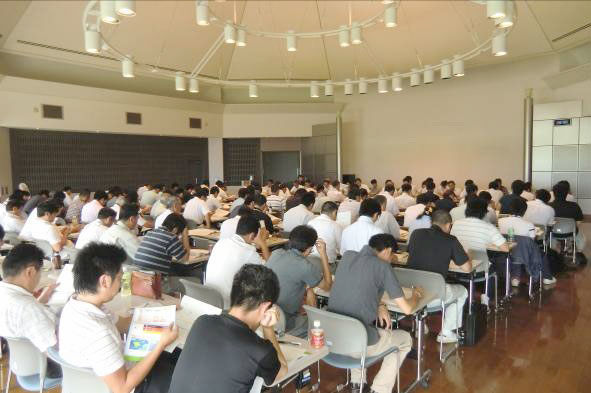 http://www.ucoop.or.jp/shouhin/shoku_shokuryo/sanchi/files/taisakukaigi.jpg