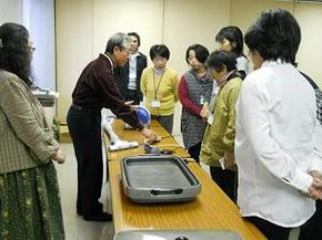 環境とお財布にやさしい「シンプルライフ」