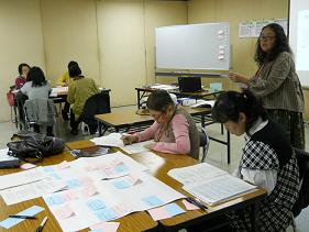 20121129_isehara2.JPG