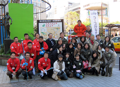 s20111212_hand_houkoku_01.jpg