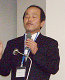 埼玉産直センター 木村 友一 様