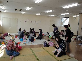 101125hamakita2.JPG