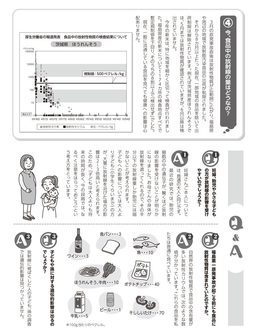 MIO12月号6ページ