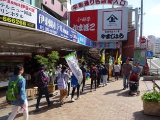 20190519_shizuoka-heiwakoushin2.JPG