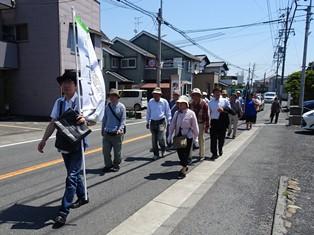 20190524_shizuoka-heiwakoushin1.JPG