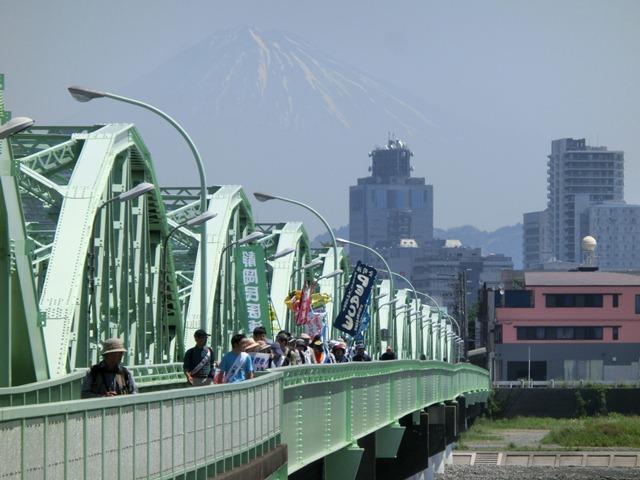 20190525_shizuoka-heiwakoushin2.JPG