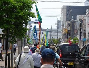 20190526_shizuoka-heiwakoushin2.JPG