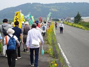 20190526_shizuoka-heiwakoushin8.JPG