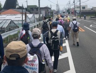 20190527_shizuoka-heiwakoushin4.jpg