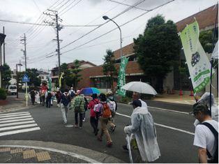 20190528_shizuoka-heiwakoushin5.jpg