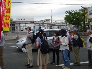 20190531_shizuoka-heiwakoushin1.JPG