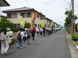 20190531_shizuoka-heiwakoushin3.JPG