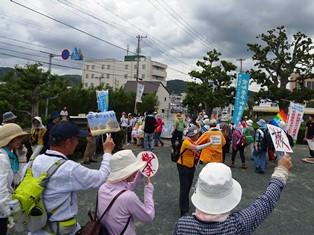 20190531_shizuoka-heiwakoushin5.JPG