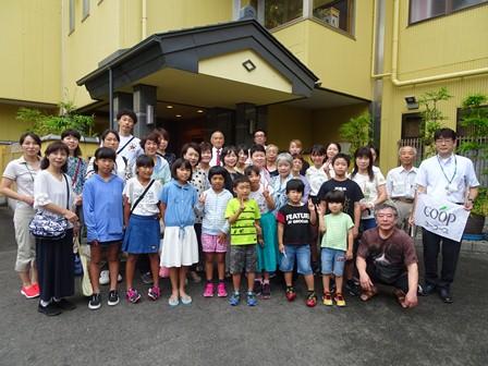 20190721_shizuoka-fukushima.JPG